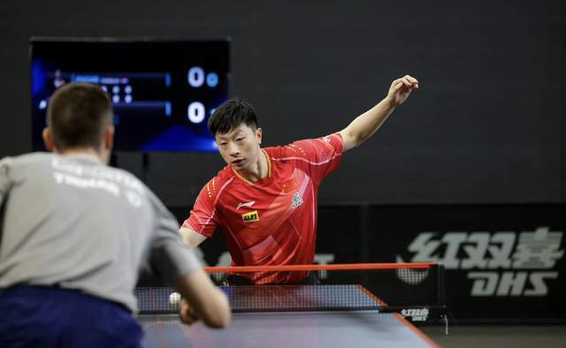 格让人眼前 格让人眼前