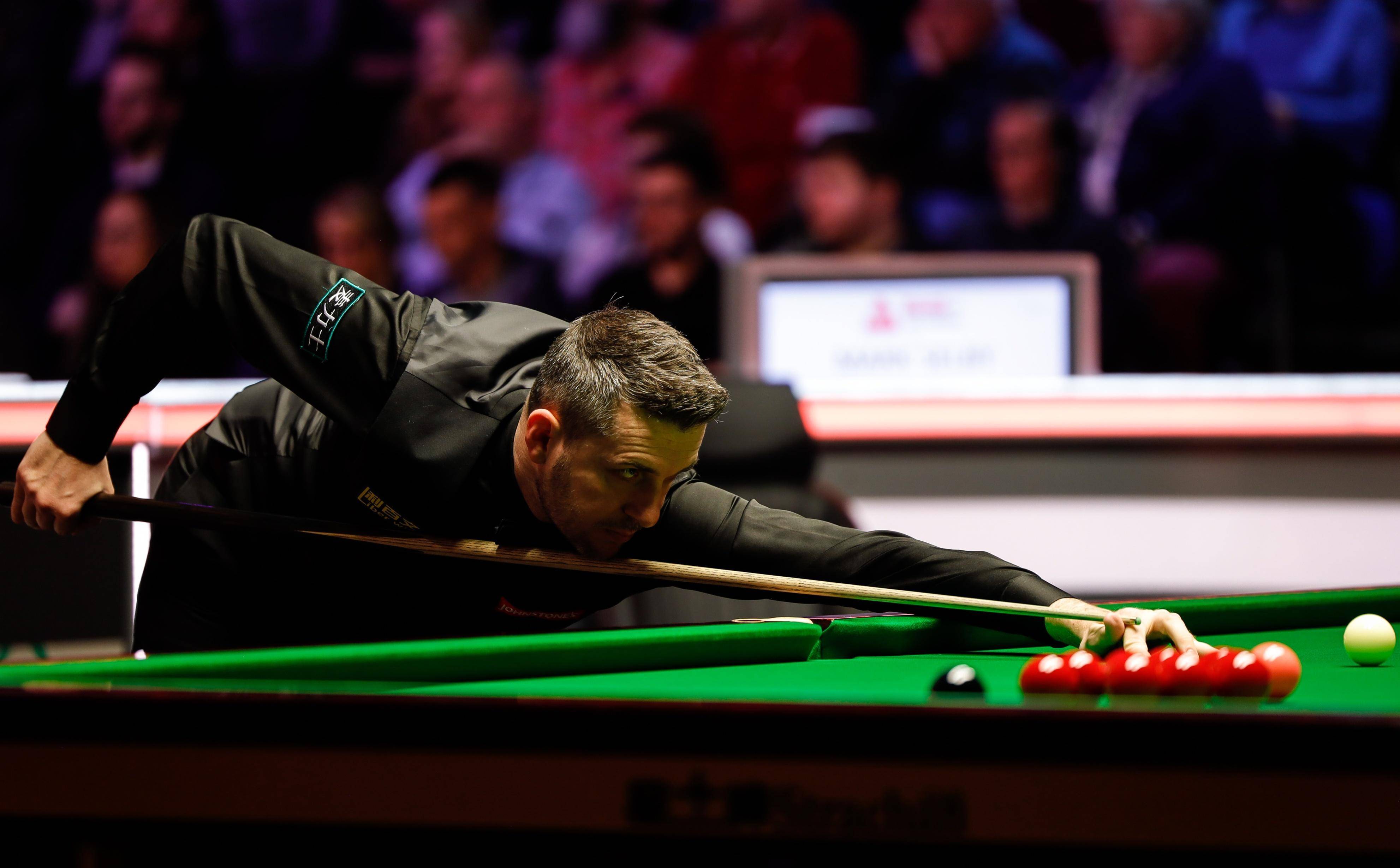 趣持续升温 趣持续升温