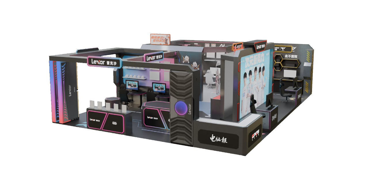 更牵动无数 更牵动无数