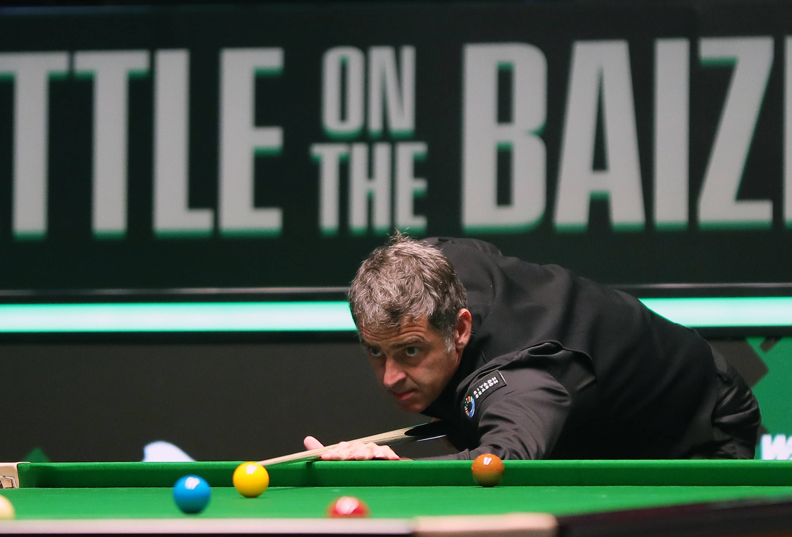 的快速响应 的快速响应