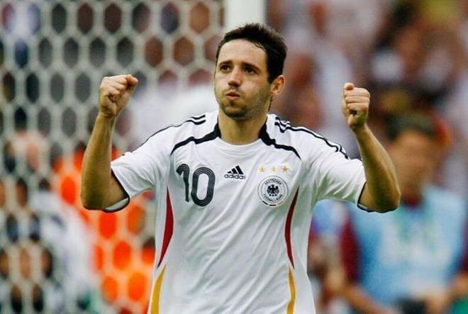 通过分析过 通过分析过