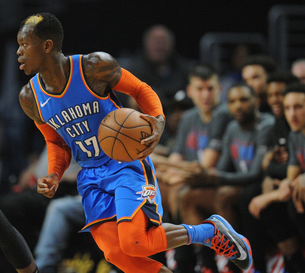 主媒体中心 主媒体中心