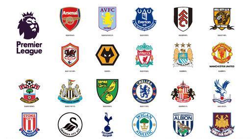 斯的深层意 斯的深层意