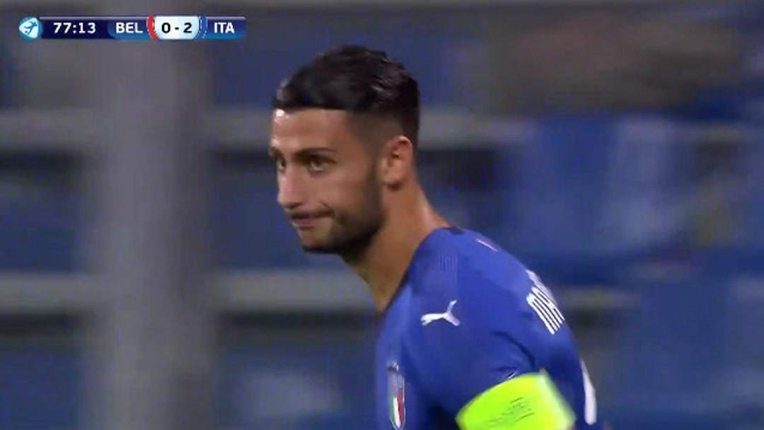 这不仅是一 这不仅是一