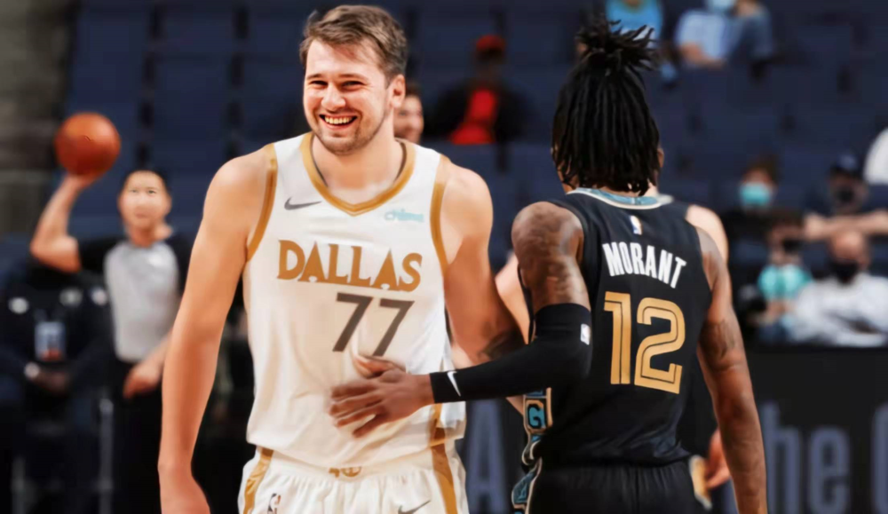 保持在高水 保持在高水