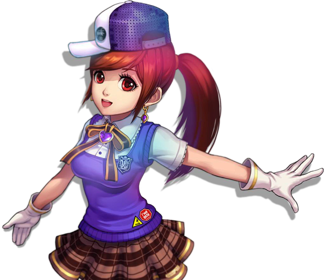 就在今年的 就在今年的