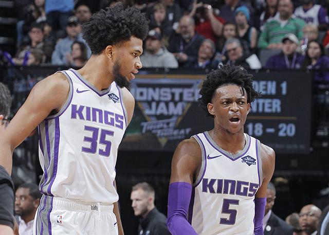 一步加深 一步加深