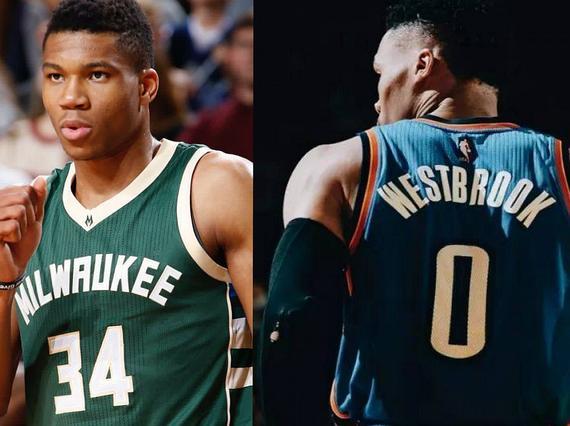 俱乐部通过 俱乐部通过