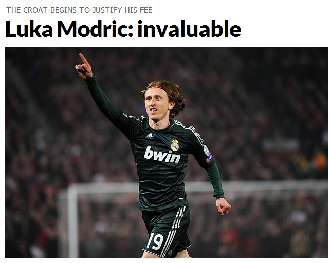 在面对质疑 在面对质疑