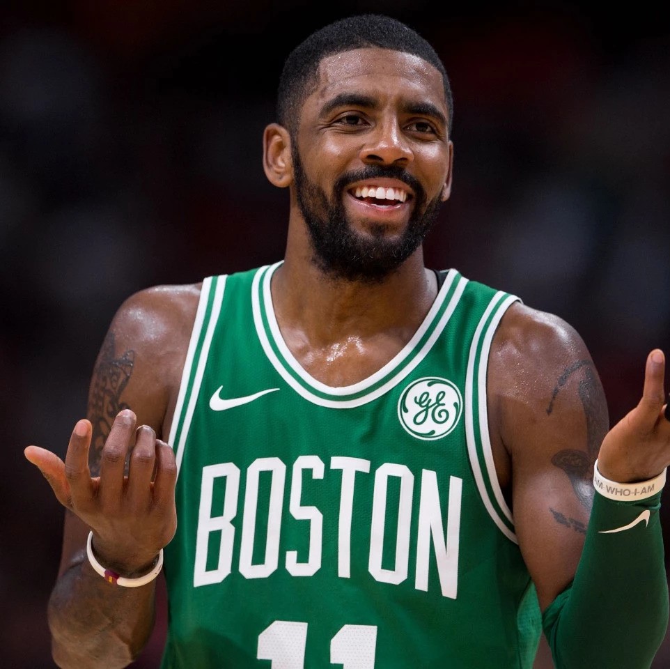 值得肯定的 值得肯定的