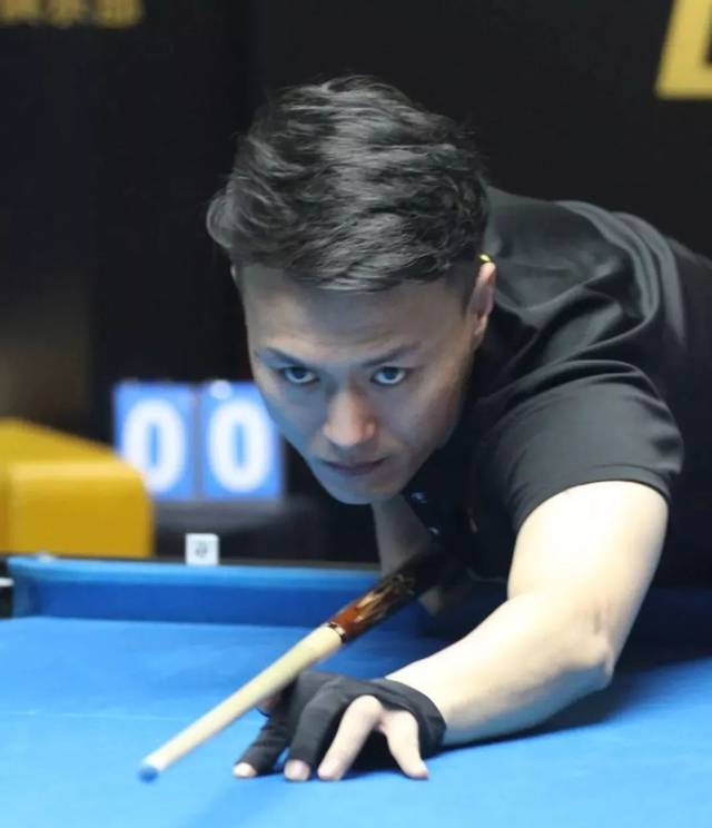 未来的比赛 未来的比赛