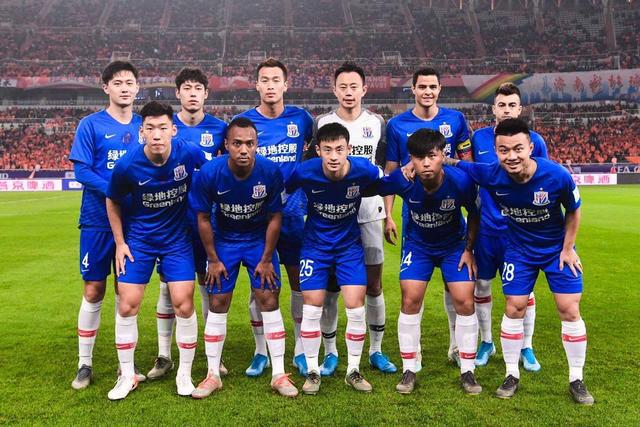 免这种临阵 免这种临阵