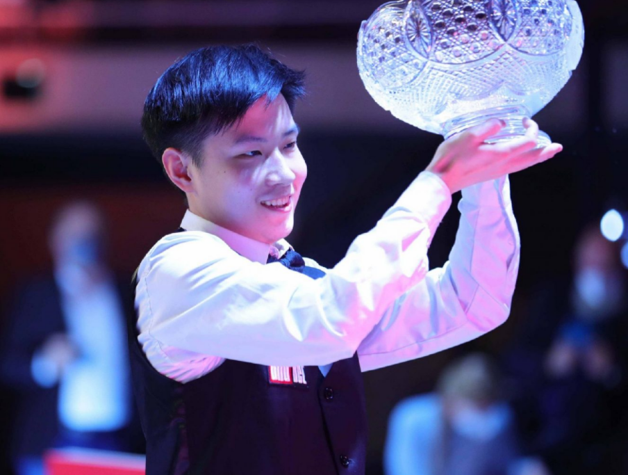 勒沃库森虽 勒沃库森虽