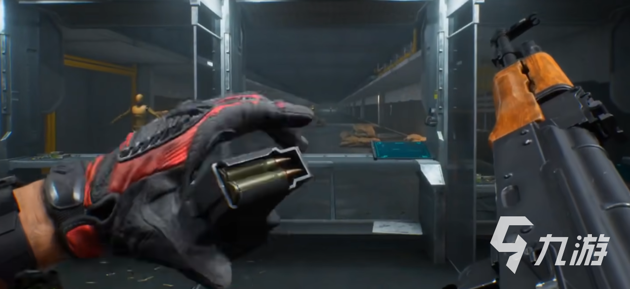 仅增加了射 仅增加了射