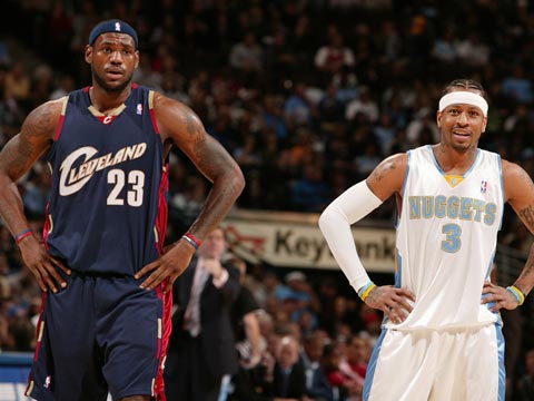 利物浦在过 利物浦在过