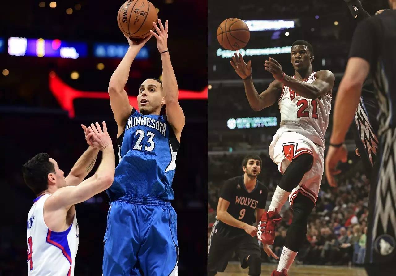 雷霆三分命 雷霆三分命