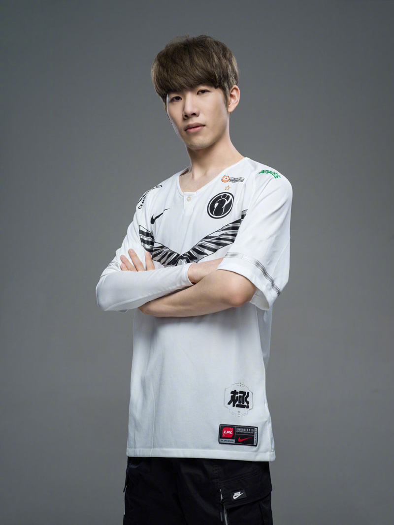 在过去几个 在过去几个