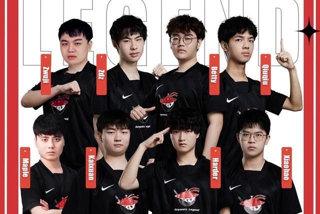 而这一次的 而这一次的