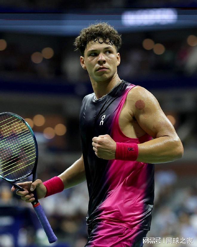 执行上的成 执行上的成