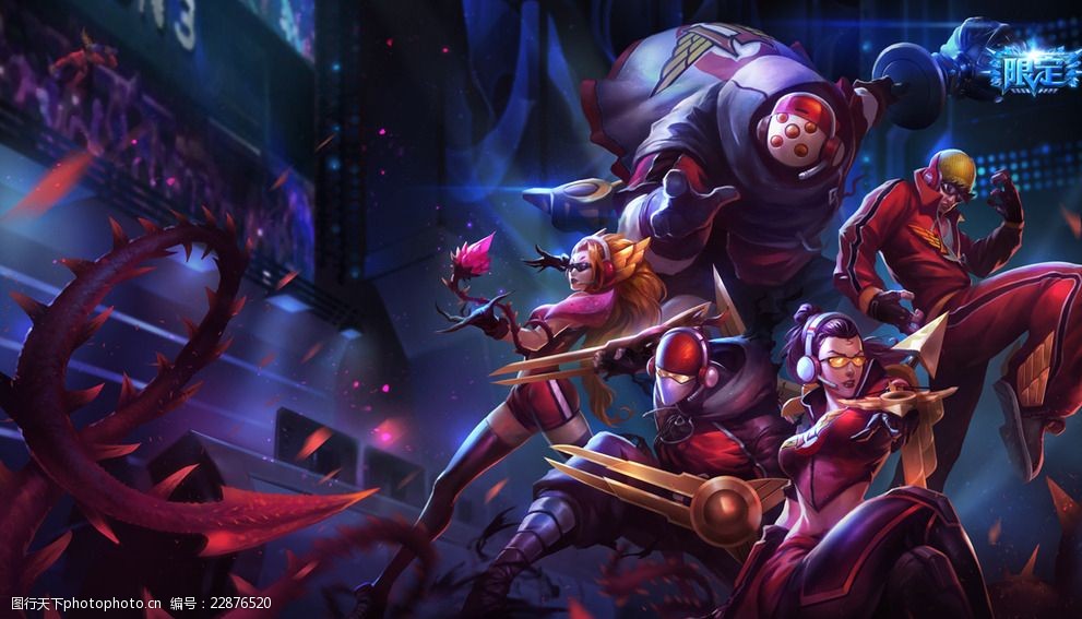 盟顶级得分 盟顶级得分