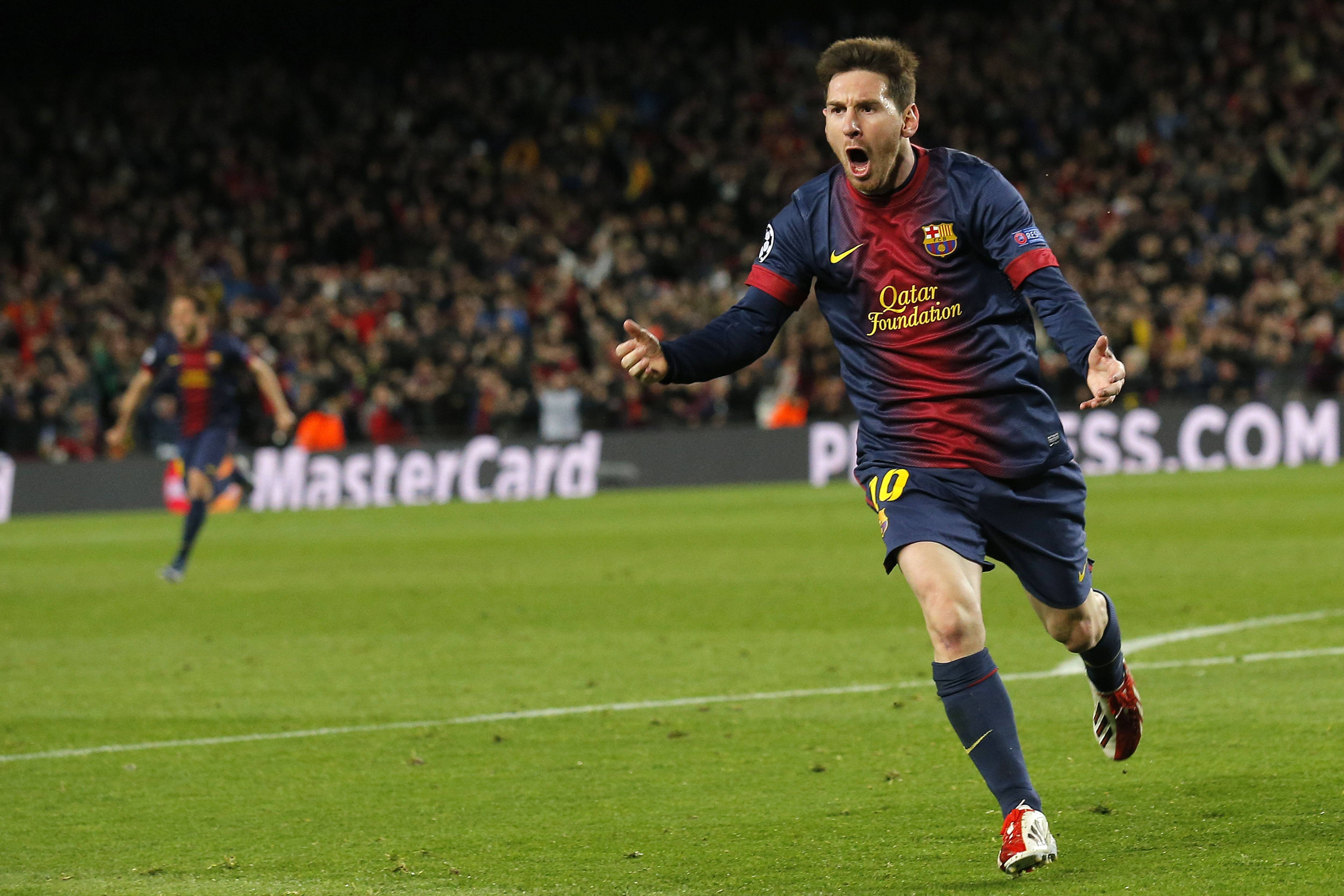 中三记三分 中三记三分