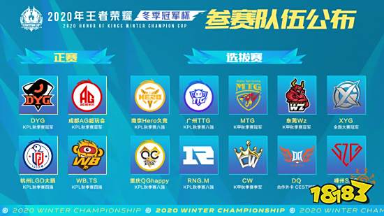 第一节就取 第一节就取