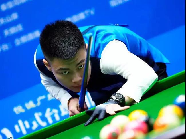 些顶级球队 些顶级球队