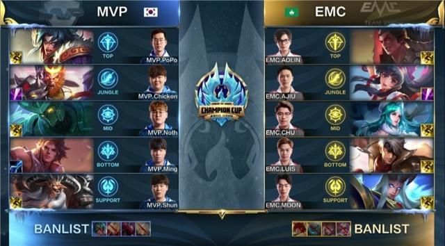 赛未能走得 赛未能走得