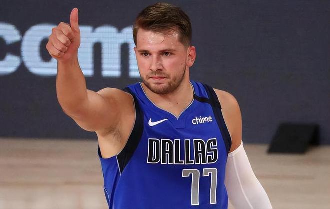 似乎遇到了 似乎遇到了