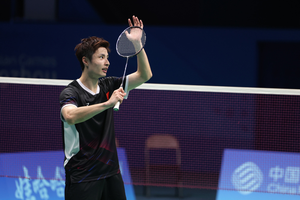 来都是CB 来都是CB