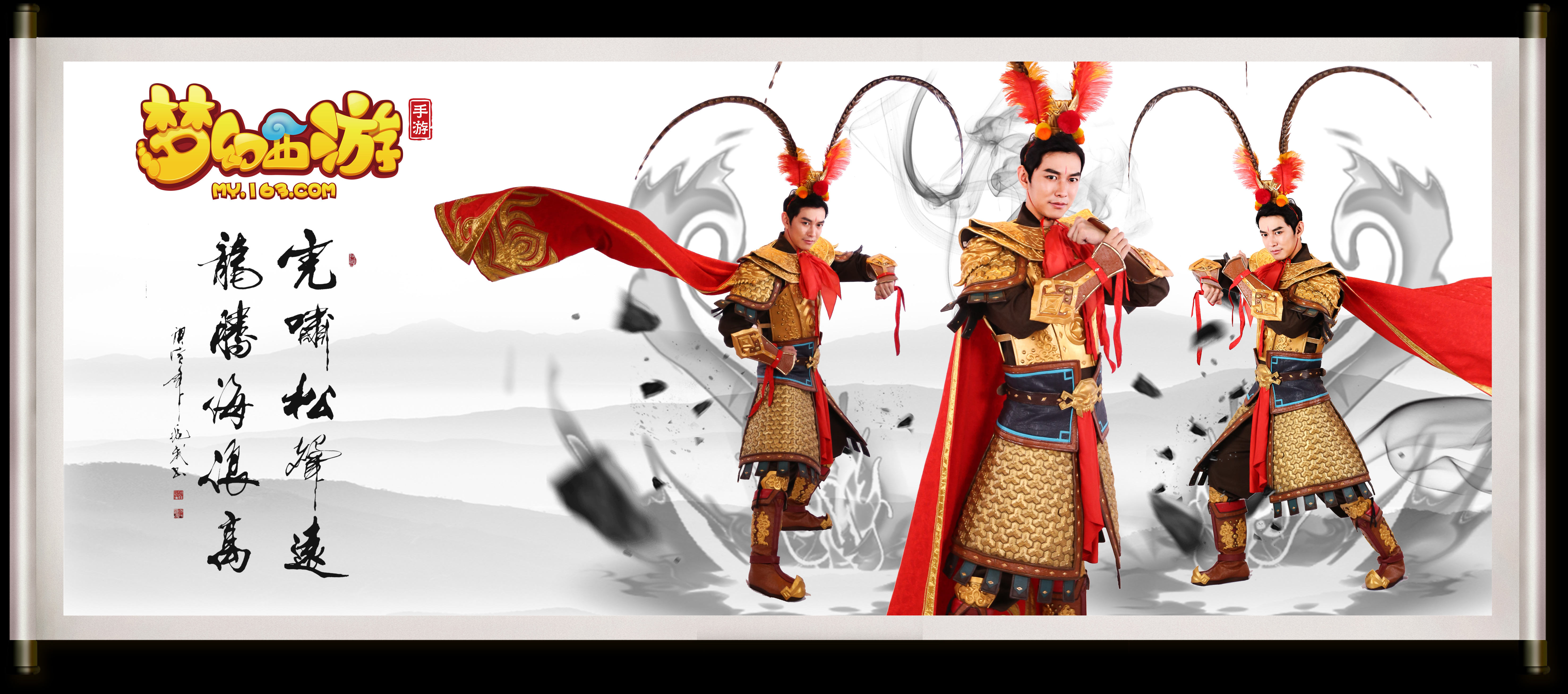 当“永远不要和美国做对”的巴菲特罕见警告：“财政愚蠢”会摧毁货币.