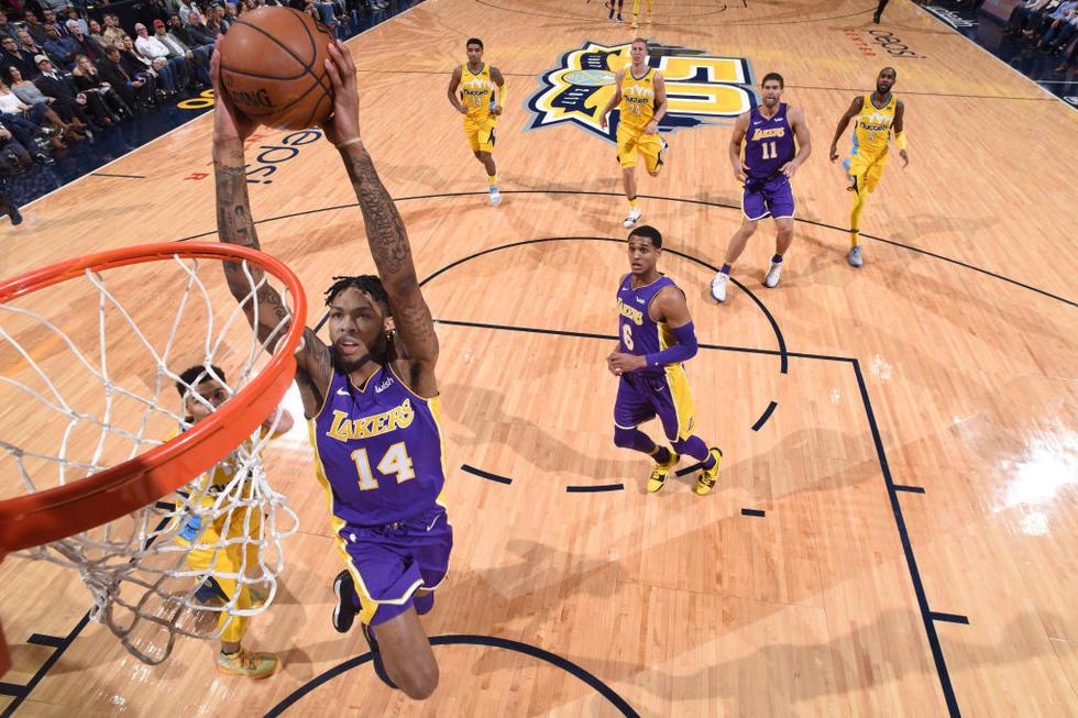 日本男篮公布亚洲杯12人名单 河村勇辉不会回归