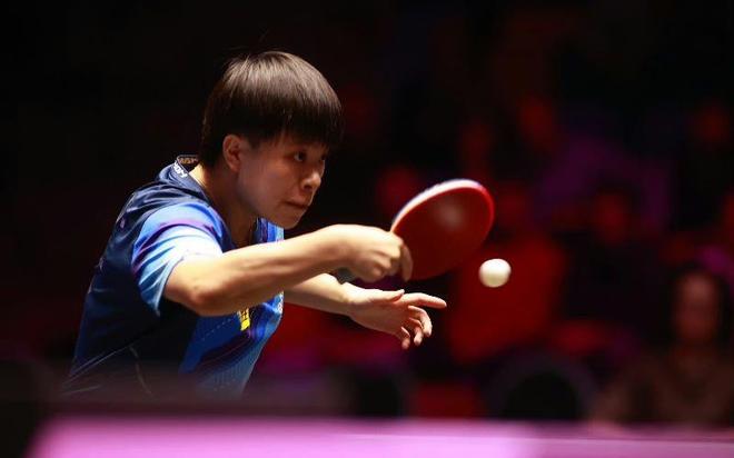 强队间正面 强队间正面