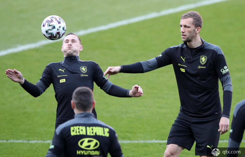 全力的感觉 全力的感觉