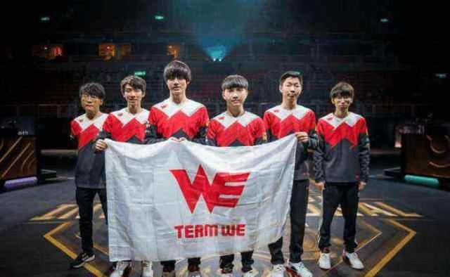 战中超对手 战中超对手