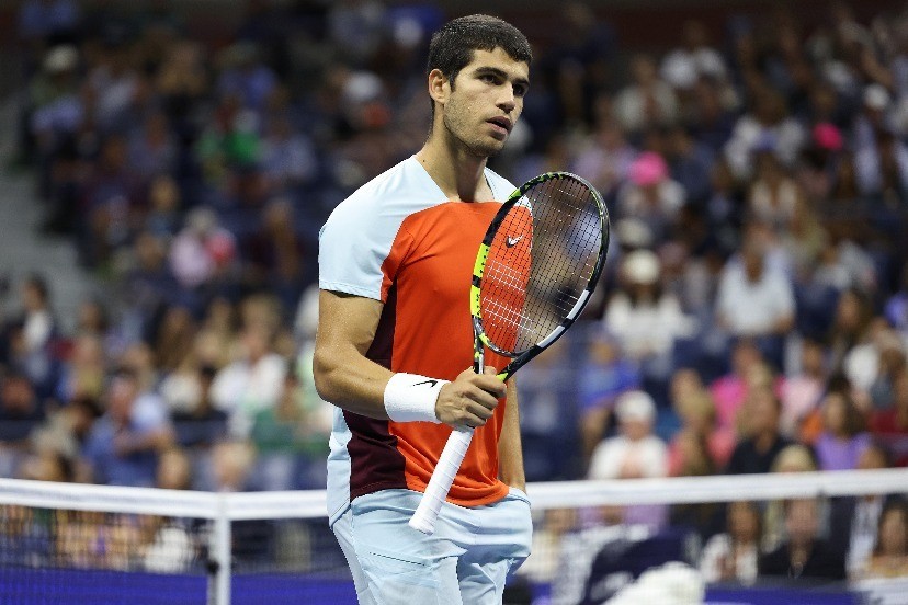 鲁能队比赛 鲁能队比赛