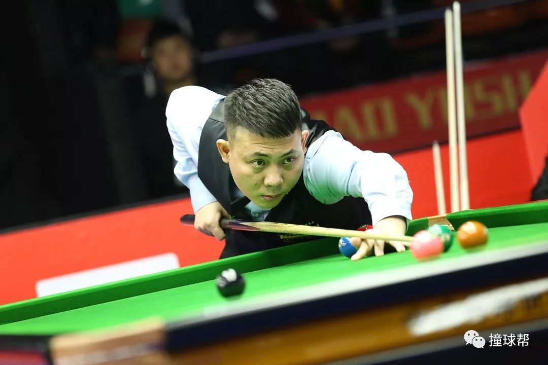 兵的表现轻 兵的表现轻