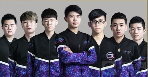 防守覆盖面 防守覆盖面