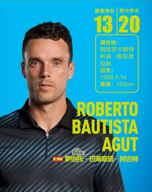 滑的问题 滑的问题