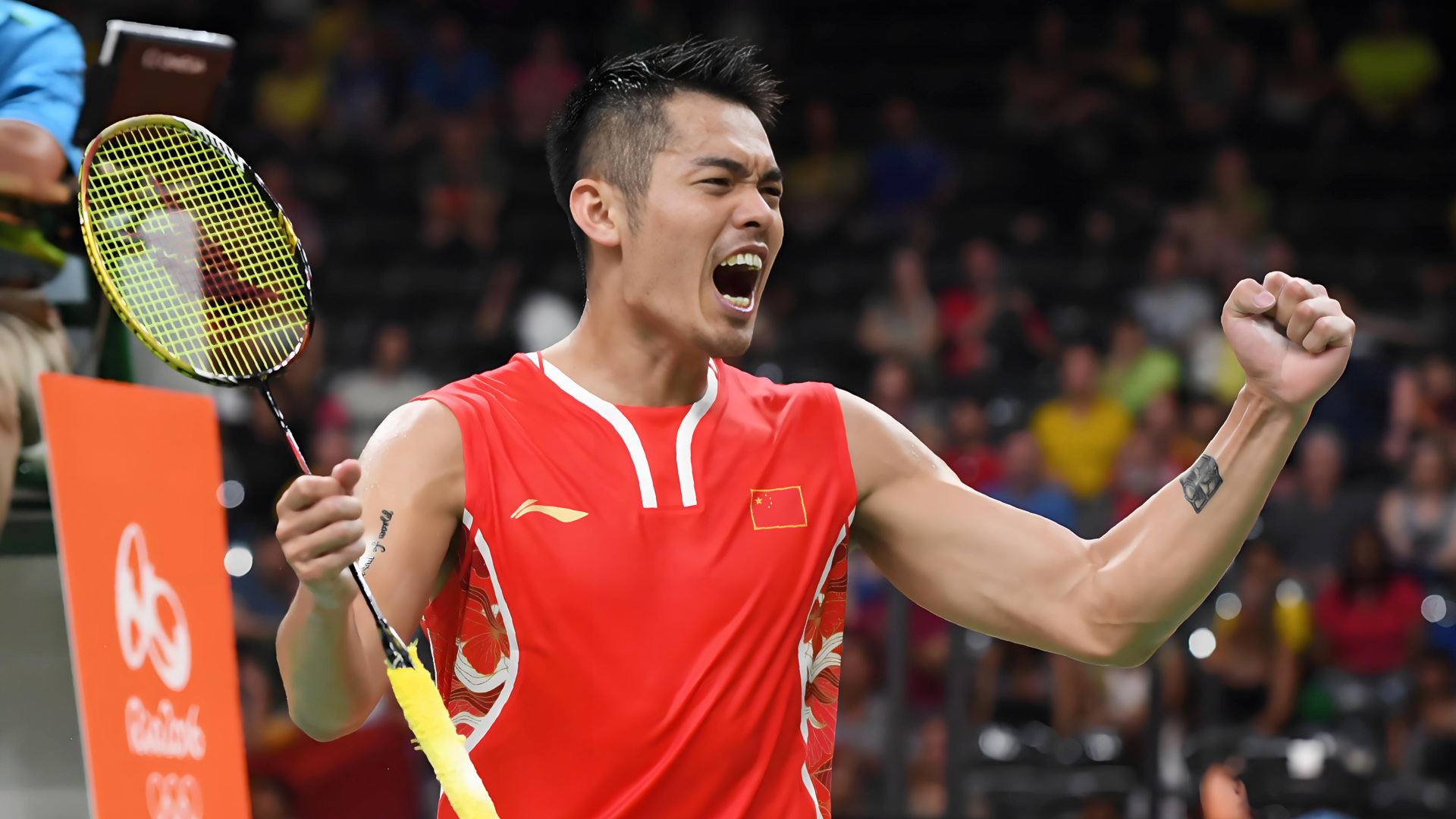 队未来的可 队未来的可