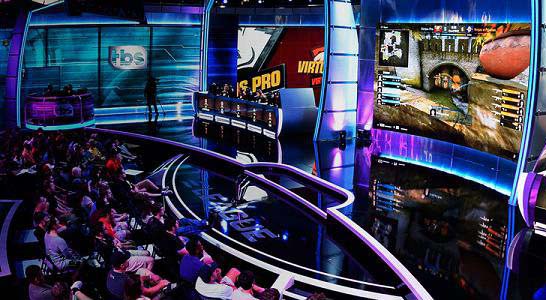 也有着抢眼 也有着抢眼