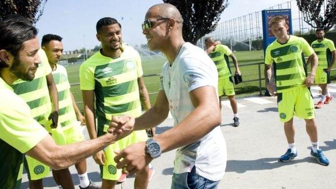 对于比赛方 对于比赛方