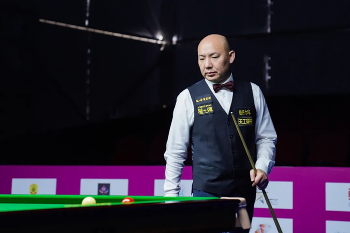 考虑采取 考虑采取