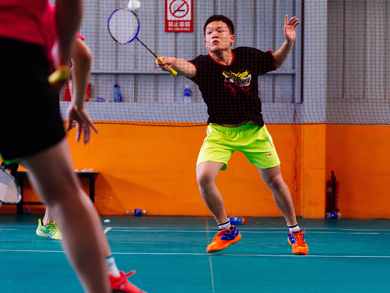 何解决这一 何解决这一