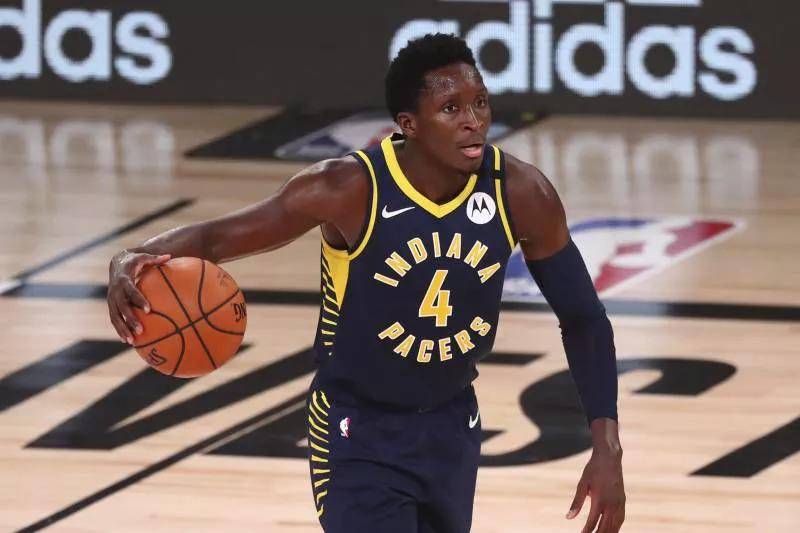 象的璀璨名 象的璀璨名