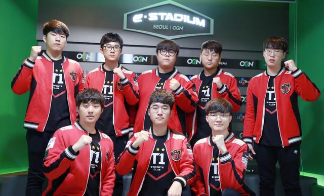 用愈发重要 用愈发重要