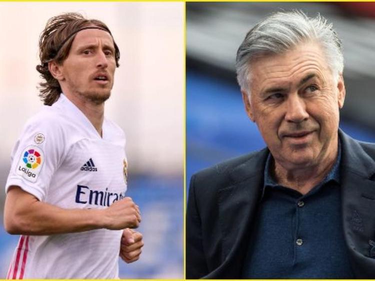 够守住自己 够守住自己