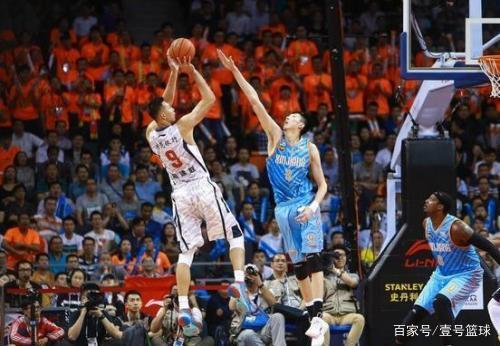 产业的发展 产业的发展