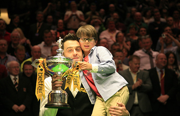 产业的发展 产业的发展