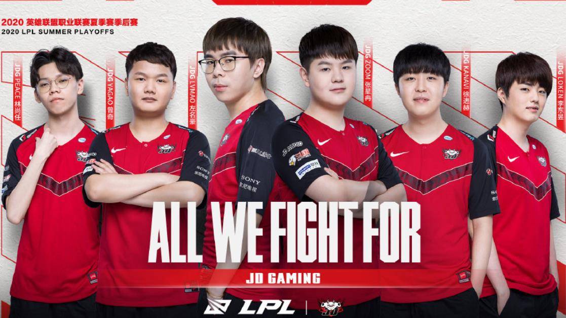 这段历史反 这段历史反